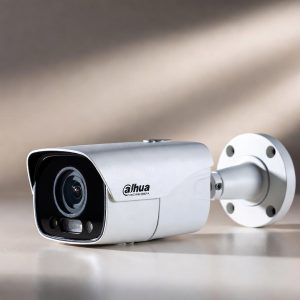 Dahua DH-HAC-HFW1200CP-A 2MP HDCVI Bullet CCTV Camera