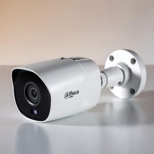 Dahua DH-IPC-HFW2431SP-SS2 4MP Bullet Camera