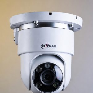 Dahua DH-SD5A232GB-HNR 2MP PTZ Camera