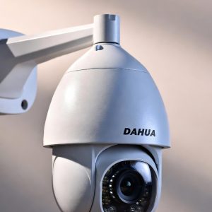 Dahua SD-49216DB-HNY 2MP 16x IR Network PTZ Camera