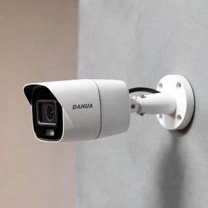 Dahua IPC-HFW1230S1-S5 2MP IP Bullet Camera